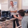 Le programme des Formations Zodiac 2012-13 est disponible
