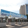 Le salon Piscine Expo Maroc promet encore un beau succ&egrave;s
