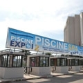 The Piscine Expo Maroc exhibition promises to be a great success once again