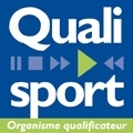 Le secteur des piscines priv&eacute;es pl&eacute;biscite la qualification Qualisport