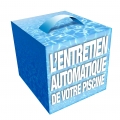 Les Formations Klereo sur le traitement de l'eau et la domotique piscine