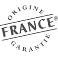 Piscines Magiline obtient le Label &laquo; Origine France &raquo; pour ses syst&egrave;mes de filtration 