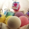 Les boules pour le spa, Bubble Spa ont chang&eacute; de distributeur