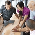 Les formations STERILOR 2012 pour renforcer votre expertise sur le traitement de l'eau