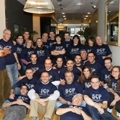 Les journ&eacute;es commerciales et Team Building de SCP Spain et SCP France dans la bonne humeur !