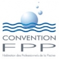 Les principaux professionnels de la piscine seront au salon / convention de la FPP en novembre... Etes-vous bien inscrit ?