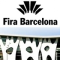 Les prix Piscina BCN 2011 r&eacute;compenseront les ouvrages et les produits les plus innovants et les plus durables 