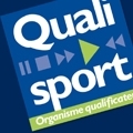 Les qualifications QUALISPORT : une plus-value pour se d&eacute;marquer de la concurrence