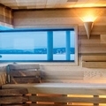 Los expertos en saunas de toda Europa se unen en la interbad