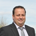 SEVESO 2 logistics and storage: the GACHES CHIMIE strengths