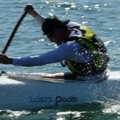 Loisirs Pools Distribution soutient l'&eacute;preuve nationale s&eacute;lective de cano&euml;-kayak