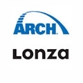 Lonza schlie&szlig;t den Kauf von Arch ab