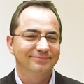MAREVA nomme son nouveau Directeur des Ventes 