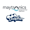 MAYTRONICS France annonce la mise en place, &agrave; compter du 15 Juin 2013, d&rsquo;un r&eacute;seau de distribution s&eacute;lective pour la gamme Dolphin Supreme