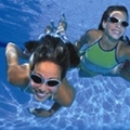 MELFRANCE reconduit en 2012 ses formations agr&eacute;&eacute;es sur le traitement de l'eau de piscine 