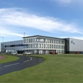 Nouveau centre europ&eacute;en de distribution &agrave; Veghel (Pays-Bas) pour une plus grande rapidit&eacute; et fiabilit&eacute; des livraisons
