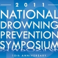 Mid-April National Drowning Prevention Symposium