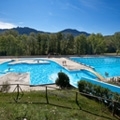 Myrtha Pools a r&eacute;alis&eacute; sa plus grande piscine d&rsquo;Europe, en Suisse