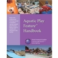 NSPF announces revised Aquatic Play Feature online training course