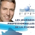 Ne ratez pas les Journ&eacute;es Professionnelles de la Piscine 2013 organis&eacute;es par la FPP
