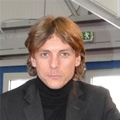 New export manager for Hexagone