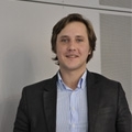 New Aqua Cover Sales Manager