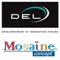 Nouveau d&eacute;part pour MOSA&Iuml;NE avec le groupe FIJA