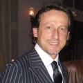 Nouveau directeur g&eacute;n&eacute;ral pour Monarch Pool Systems Europe