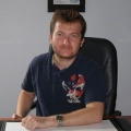 Nouveau pr&eacute;sident de la commission Hygi&egrave;ne, s&eacute;curit&eacute; et environnement
