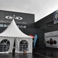 Nouveau showroom Dimension One Spas, zoom sur l'inauguration ! 