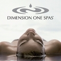 Nouveaux produits, nouveau show-room, nouvelle communication : Dimension One Spas&reg; innove en 3D