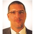Nouvelle recrue chez BEHQ SL