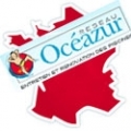 OCEAZUR, le r&eacute;seau des professionnels de l'entretien et de la r&eacute;novation de piscine, s'agrandit