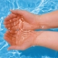 POOL TECHNOLOGIE propose des sessions de formation sur le traitement de l'eau de piscine