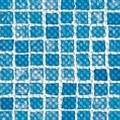 Participez aux formations Membranes Arm&eacute;es de DEL Piscines d&egrave;s le mois de d&eacute;cembre