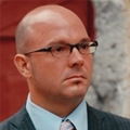 Patrick Caty, nuevo Director de Marketing Europa