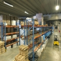 Pollet Pool Group expands to France and Germany Quality in products and service