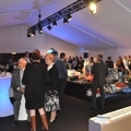 Pool Event annuel chez BOSTA Belgique