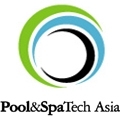 Pool & Spa Tech Asia, das s&uuml;dostasiatische Treffen 2012, das Sie auf keinen Fall verpassen d&uuml;rfen