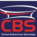 Poznan ouvre son Salon CBS - Equipements sportifs, Loisirs, Bien-&ecirc;tre et Spa  du 24 au 27 janvier 2012