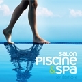 Pr&eacute;parez d&egrave;s maintenant la 50&egrave; &eacute;dition du Salon Piscine & Spa de Paris