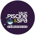 Pr&eacute;parez le 49&egrave;me Salon Piscine & Spa pour &ecirc;tre fin pr&ecirc;ts au mois de d&eacute;cembre 