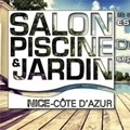 Pr&eacute;parez votre participation au Salon Piscine & Jardin de Nice en septembre