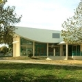 Programme 2011-2012 de la formation &laquo; Technicien de la piscine &raquo; de Pierrelatte 