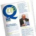 Qualisport informe les professionnels Sport & Loisir