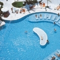 Quatre jours de formations chez un sp&eacute;cialiste des rev&ecirc;tements d'&eacute;tanch&eacute;it&eacute; pour piscine