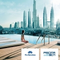 Cita en Barcelona desde 18-21 octubre 2011, en PISCINA de BCN, Sal&oacute;n Internacional de la Piscina
