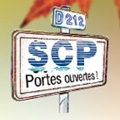 Rendez-vous aux Portes Ouvertes Nationales SCP pour entamer l'automne sereinement