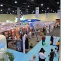 QPS (Qatar Pools and Spas show) comes back in November