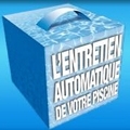 Retrouvez le planning des formations KLEREO pour les professionnels de la piscine en 2013